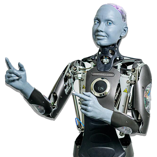 robotic-proces
